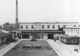 nuadvozlus-zuavodu-biochema-1946.jpg