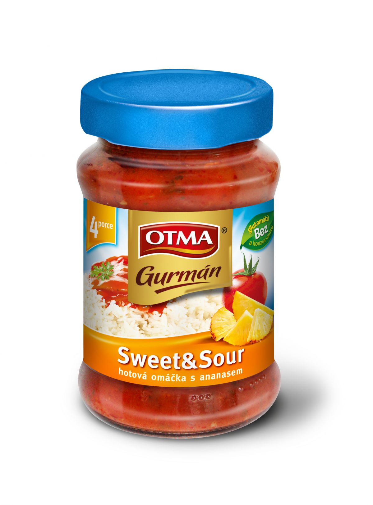 otma-3d-sweet-sour.jpg