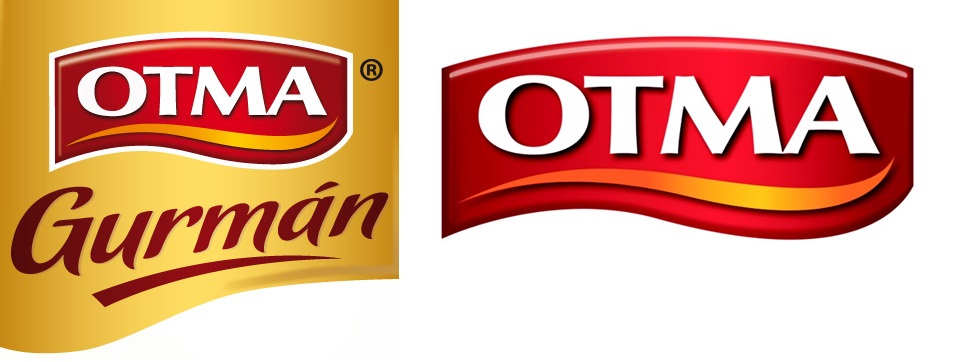 otma-gurman-newhhhhhhhhhhhhhh.jpg